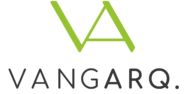 cropped logo v.png